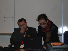 Linuxday 2009