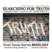 CDCover.SearchingForTruth.Trance.WinterSolstice.December2009