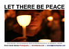 LetThereBePeace.NPW.CandleVigil1a.NLEOM.WDC.13May2009.