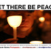 LetThereBePeace.NPW.CandleVigil1a.NLEOM.WDC.13May2009.