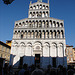 20050914 041aw Lucca [Toscana]