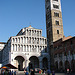 20050914 049aw Lucca [Toscana]