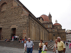 20050916 054aw Florenz [Toscana]