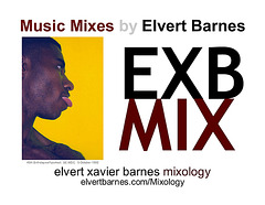 EXBMix2.MusicMixes2010