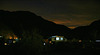 Borrego Palm Canyon Campground (3407)