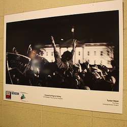 01.FotoWeek.FotoWalk.CrystalCity.VA.10November2009