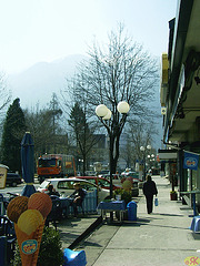 2005-03-24 04 Spittal an der Drau, Kärnten