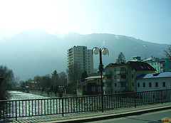 2005-03-24 12 Spittal an der Drau, Kärnten