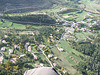 Lachens octobre 2009 017