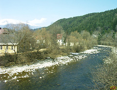 2005-03-24 13 Spittal an der Drau, Kärnten