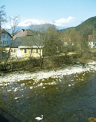 2005-03-24 14 Spittal an der Drau, Kärnten