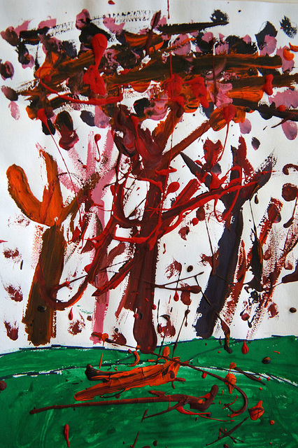 DSC 0268 [1600x1200]