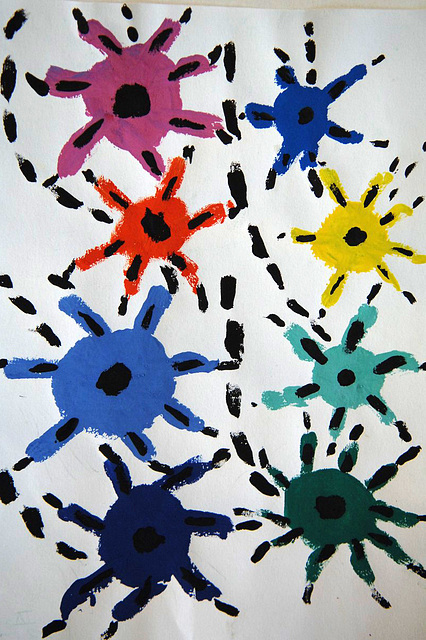 DSC 0270 [1600x1200]