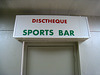 Disctheque Sports Bar (4899)