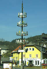2005-03-24 65 Spittal an der Drau, Kärnten