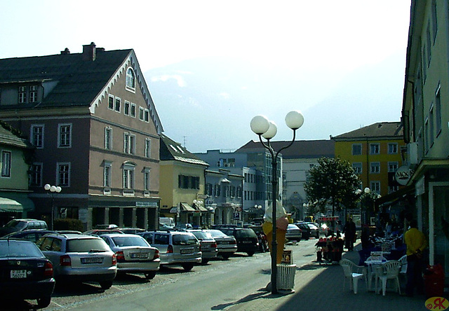 2005-03-24 68 Spittal an der Drau, Kärnten