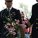 05a.MatlovichMemorial.CC.Wreath.SE.WDC.10October2009