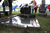 12.MatlovichMemorial.CC.Wreath.SE.WDC.10October2009