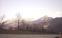 2005-04-01 01 Katschberg, Kärnten