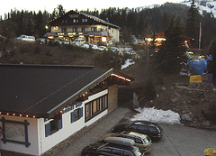 2005-04-01 02 Katschberg, Kärnten