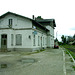 2005-08-13 01 Bahnhof Zgorzelec