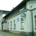 2005-08-13 02 Bahnhof Zgorzelec