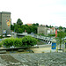 2005-08-13 09 Görlitz, Altstadtbrücke