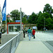2005-08-13 13 Görlitz, Altstadtbrücke