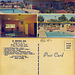 El Reposo Spa (66334 5th St.) postcard 2-sided