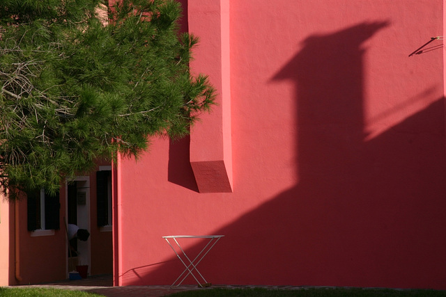 burano