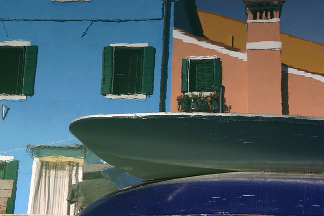 burano