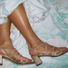 stuart weitzman (7)