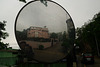 In mirror II.