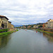 Arno en Florenzo