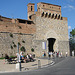 20050922 273aw San Gimignano [Toscana]