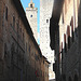 20050922 275aw San Gimignano [Toscana]