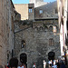 20050922 276aw San Gimignano [Toscana]