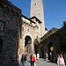 20050922 277aw San Gimignano [Toscana]