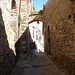 20050922 278aw San Gimignano [Toscana]