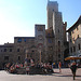 20050922 280aw San Gimignano [Toscana]