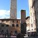 20050922 281aw San Gimignano [Toscana]