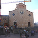 20050922 282aw San Gimignano [Toscana]