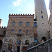 20050922 283aw San Gimignano [Toscana]