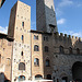 20050922 284aw San Gimignano [Toscana]