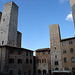 20050922 287aw San Gimignano [Toscana]