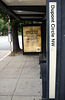 01.WMATA.BusStop.N.1800P.NW.WDC.22Sep2009