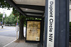 02.WMATA.BusStop.N.1800P.NW.WDC.22Sep2009