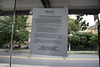 03.WMATA.BusStop.N.1800P.NW.WDC.22Sep2009