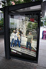 06.WMATA.BusStop.N.1800P.NW.WDC.22Sep2009