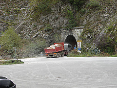 20050919 162aw Carrara [Toscana]